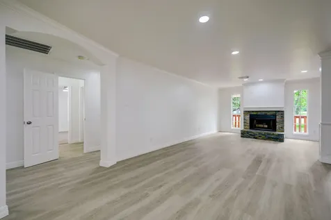 7442 Tall Pines Drive Houston TX 77088