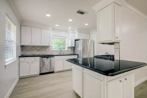 7442 Tall Pines Drive Houston TX 77088