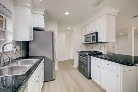 7442 Tall Pines Drive Houston TX 77088