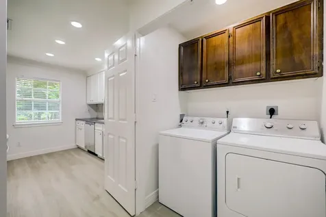 7442 Tall Pines Drive Houston TX 77088