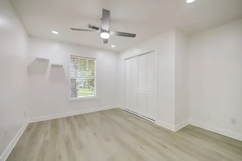 7442 Tall Pines Drive Houston TX 77088