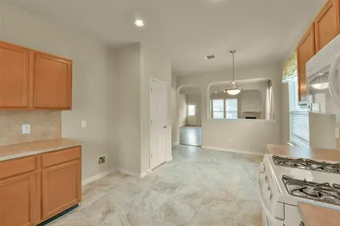 1120 Lasso Court Alvin TX 77511