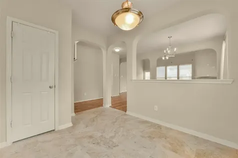 1120 Lasso Court Alvin TX 77511