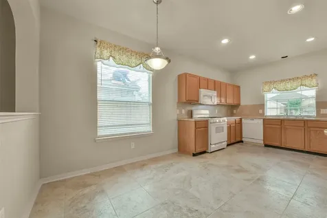 1120 Lasso Court Alvin TX 77511