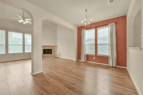 1120 Lasso Court Alvin TX 77511
