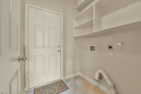 1120 Lasso Court Alvin TX 77511