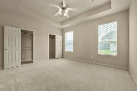 1120 Lasso Court Alvin TX 77511