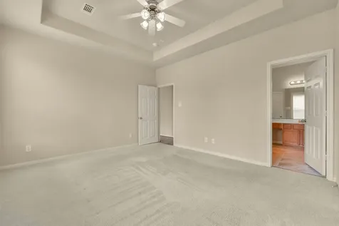 1120 Lasso Court Alvin TX 77511