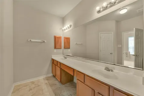 1120 Lasso Court Alvin TX 77511