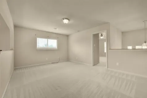 1120 Lasso Court Alvin TX 77511