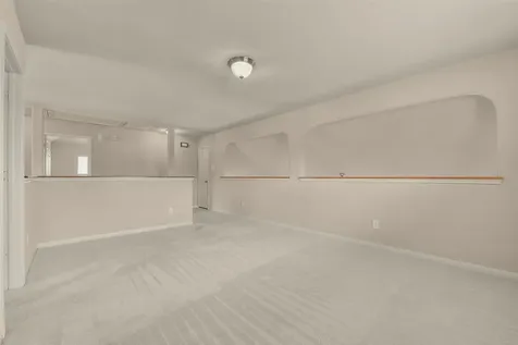1120 Lasso Court Alvin TX 77511