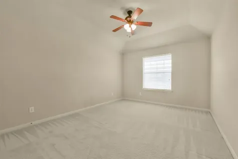1120 Lasso Court Alvin TX 77511
