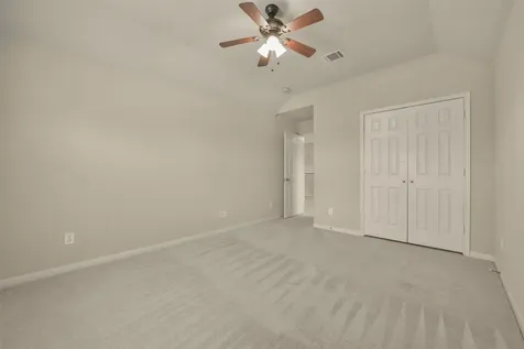 1120 Lasso Court Alvin TX 77511