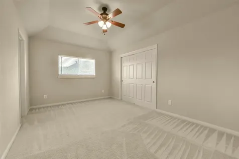 1120 Lasso Court Alvin TX 77511