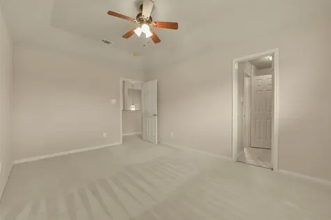 1120 Lasso Court Alvin TX 77511