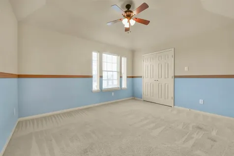 1120 Lasso Court Alvin TX 77511