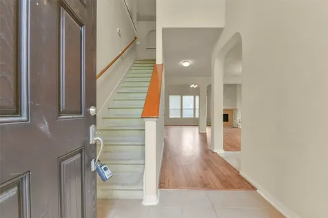 1120 Lasso Court Alvin TX 77511