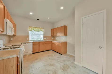 1120 Lasso Court Alvin TX 77511