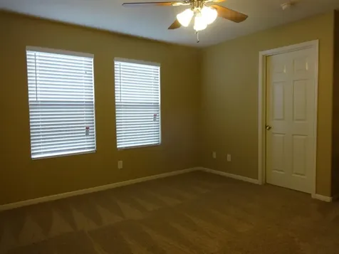 16727 Foursquare Drive Conroe TX 77385