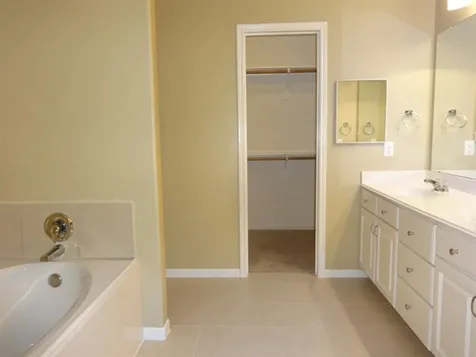 16727 Foursquare Drive Conroe TX 77385