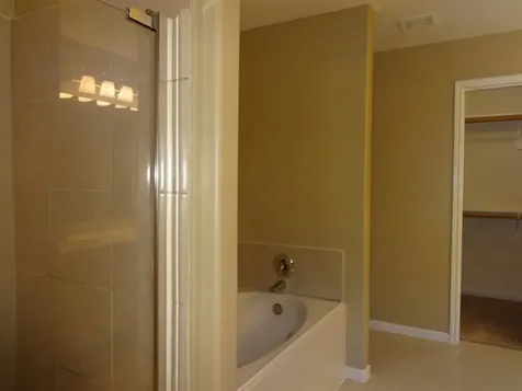 16727 Foursquare Drive Conroe TX 77385