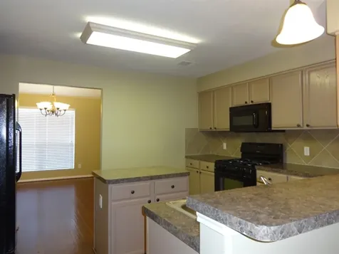 16727 Foursquare Drive Conroe TX 77385