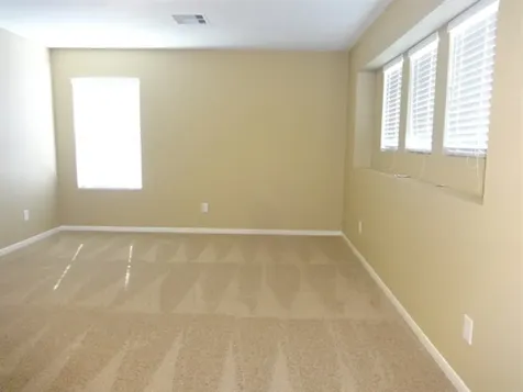 16727 Foursquare Drive Conroe TX 77385