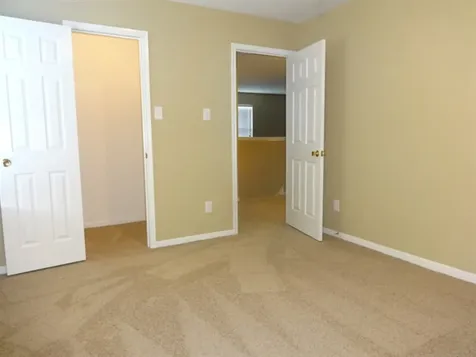 16727 Foursquare Drive Conroe TX 77385