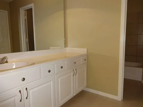 16727 Foursquare Drive Conroe TX 77385