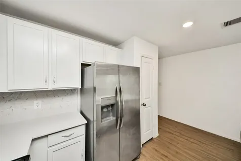 18915 Sorento Bay Lane Hockley TX 77447