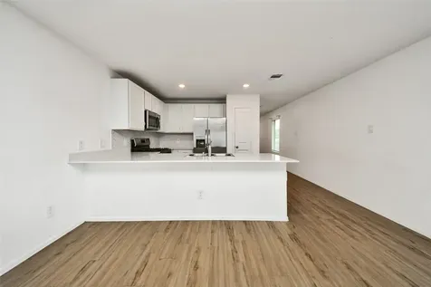18915 Sorento Bay Lane Hockley TX 77447