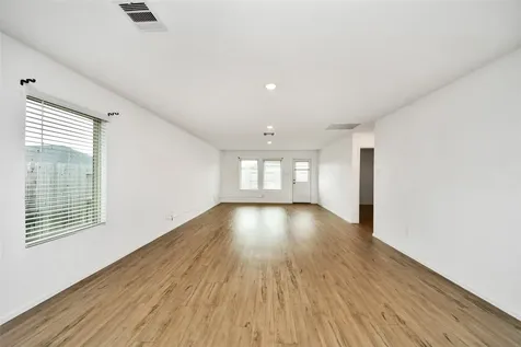 18915 Sorento Bay Lane Hockley TX 77447