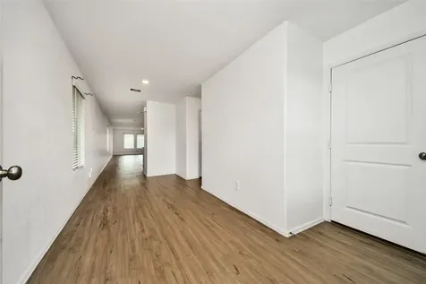 18915 Sorento Bay Lane Hockley TX 77447