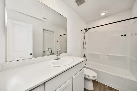 18915 Sorento Bay Lane Hockley TX 77447