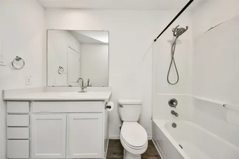 18915 Sorento Bay Lane Hockley TX 77447
