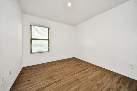 18915 Sorento Bay Lane Hockley TX 77447