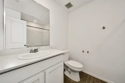 18915 Sorento Bay Lane Hockley TX 77447