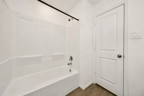 18915 Sorento Bay Lane Hockley TX 77447