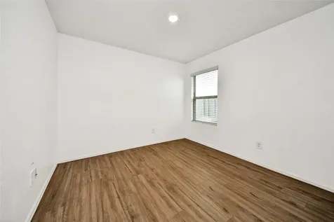 18915 Sorento Bay Lane Hockley TX 77447