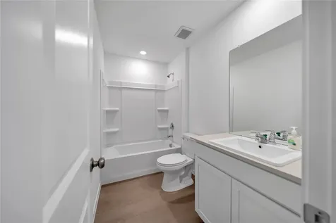 10708 Lavender Cotton Lane Houston TX 77016