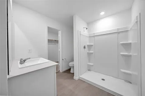 10708 Lavender Cotton Lane Houston TX 77016