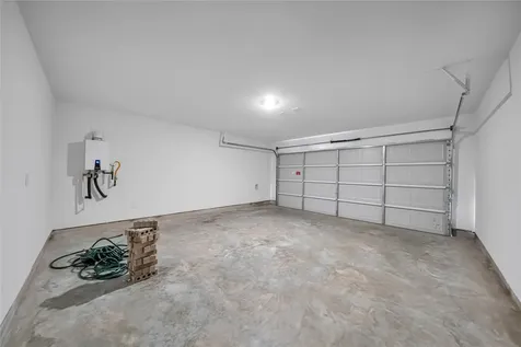 10708 Lavender Cotton Lane Houston TX 77016