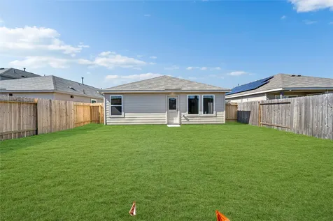 10708 Lavender Cotton Lane Houston TX 77016