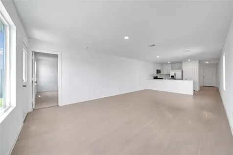 10708 Lavender Cotton Lane Houston TX 77016