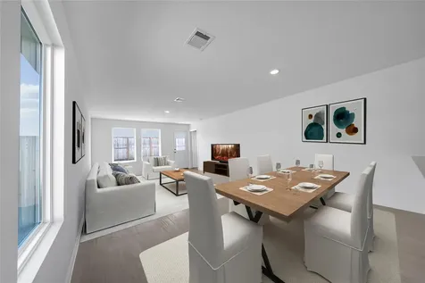 10708 Lavender Cotton Lane Houston TX 77016