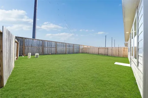 10708 Lavender Cotton Lane Houston TX 77016