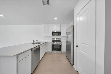 10708 Lavender Cotton Lane Houston TX 77016