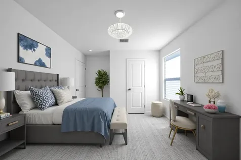 10708 Lavender Cotton Lane Houston TX 77016