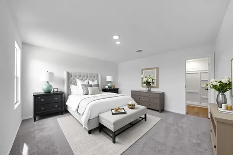10708 Lavender Cotton Lane Houston TX 77016