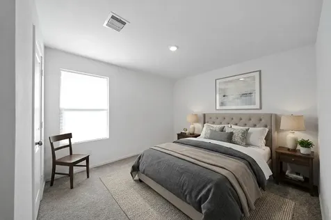 10708 Lavender Cotton Lane Houston TX 77016
